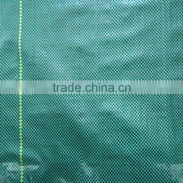 High Quality Silt Fence