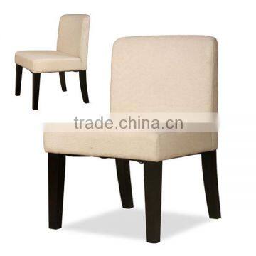 Comfortable dining chair (EIF-3863)