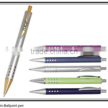 VBPM031 high quality ball pen