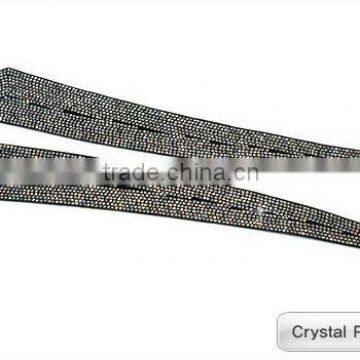 Chevrolet Cruze Jewelry Eye Line Molding GM