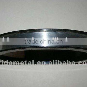 Special alloy Inconel 625 Wire