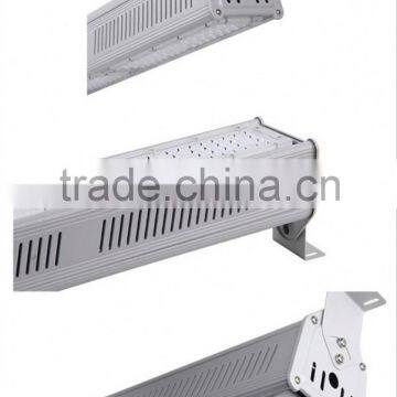 High Power IP65 50w 100w 150w 200w 500w CE DLC UL LED Linear High Bay Light LED Linear High Bay photo-4
