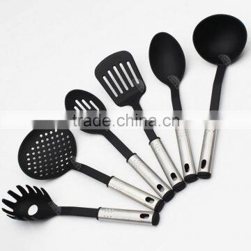 High - Grade Color - Export Six - 6 - Piece Suit for the Cooking of Nylon photo-3