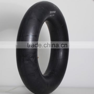 750r15 inner tube for for truck tire