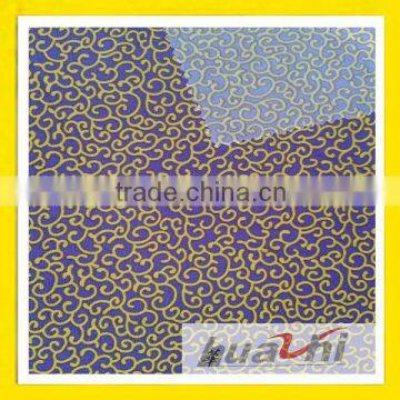 ITY printing fabric for women garment