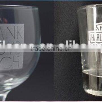 Jinan Paper ,wood , Arcylic ,metal Cnc Laser Cut Engraver Machine photo-4