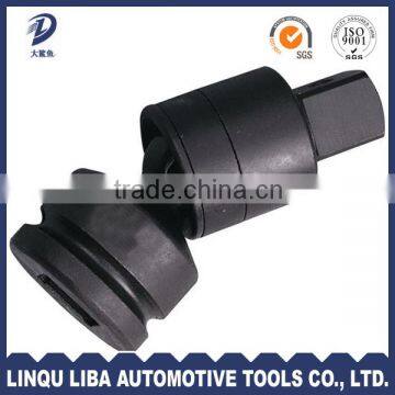 cheap prices  chrome vanadium impact head adaptor