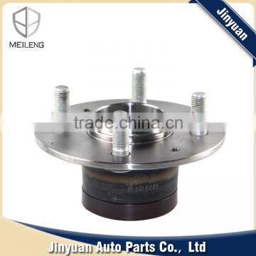 Auto Spare Parts of OEM 42200-TM0-Z51. Hub Bearing for Honda for CITY for CRV for FIT photo-6