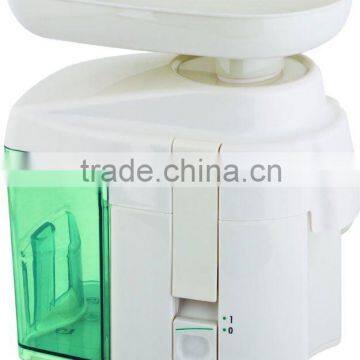 GOLDENWAY Multifuncitional With Top Kitchen Juicer (GE-753)