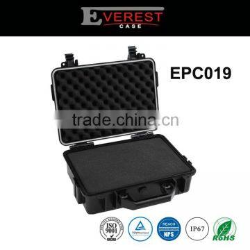 Everest EPC019 Protective Case With Foam Equipment case