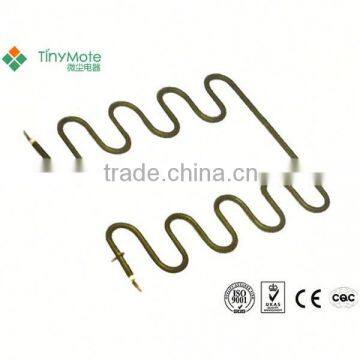 cheapest Microwave Oven Heating Element Made In China hot sell