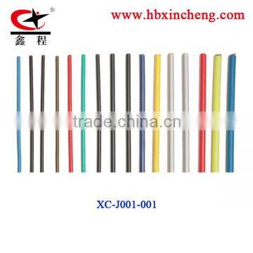 Junxiang Outer Casing /PE Tube photo-3