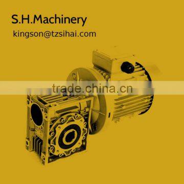 Stable gearbox ,AC motor gearbox ,DC motor gearbox