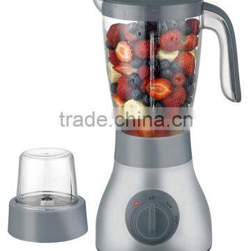 NK-B128 Food blender CB/CE/RoHs/LFGB