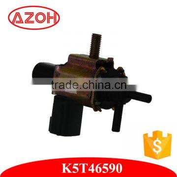 Low Price Mazda RX8 Protege 6 K5T46597 ZM03-18-741Solenoid Valve