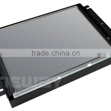 12.1 Inch Openframe Advertisement Player Touch Monitor photo-2