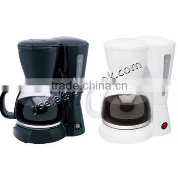 ETL FDA certified america coffee maker