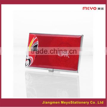 card holder gift item,business,,hot sales for 2015