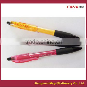 stationery,ballpoint pen,cheap pen,promotional gift item2015