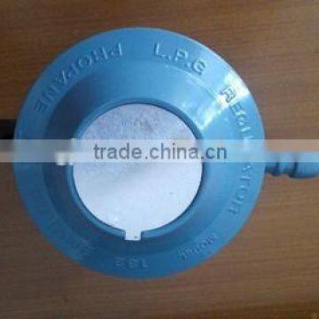 GAS VALVE GAS REGULATOR,GAS CYLINDER REGULATOR,LOW PRESSURE REGULATOR photo-2