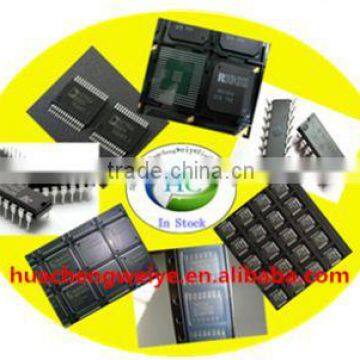 Stock (Electronic Component ) MT9D131C12STC