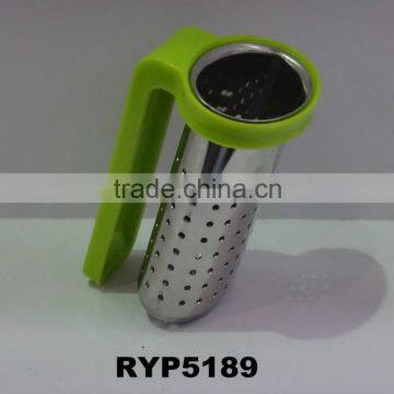 RYP5189 Tea Infuser