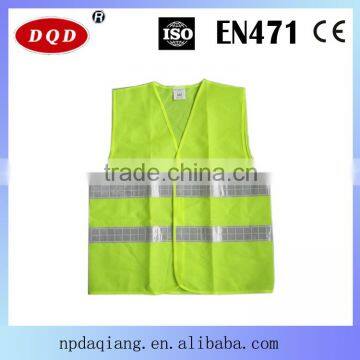 Low Price Traffic Vest