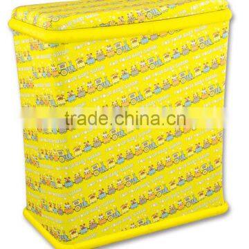 PM1768 Laundry Hamper