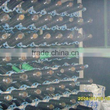 Woven Geotextile photo-3