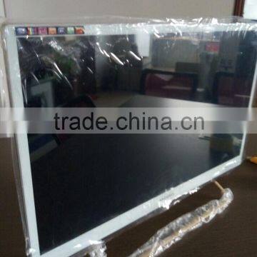 32 inch LED computer monitor with VGA and DVI