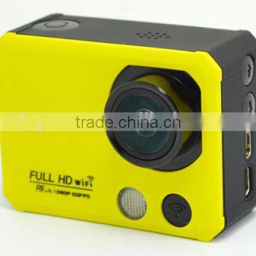 China Professional Video Conference Camera,sport Video Camera