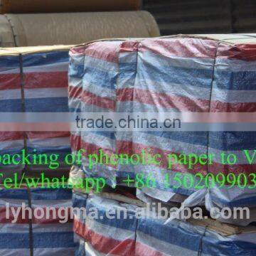 Phenolic Paper photo-4