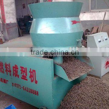 pellet machine for animal food