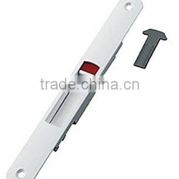 Hot Glass Sliding Bay Window Lock S04B