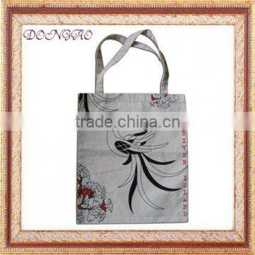 folding shopping bag