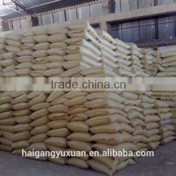 PRILLED UREA photo-3