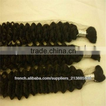 buy bulk hair &cheap 5a human virgin remy hair extension from China