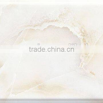 Ceramic Interior Wall Tile Difference Between Ceramic and Porcelain Tile Glossy photo-3