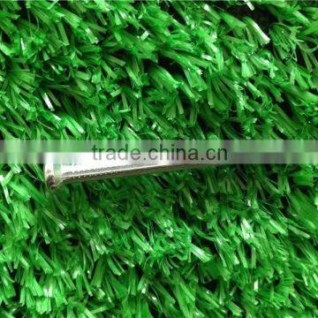 Steel Nail Manufacturer