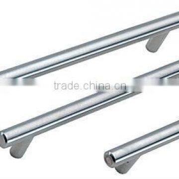 304 Stainless steel high quality funiture T shape handle