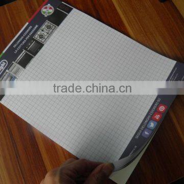 notepad notepads wholesale