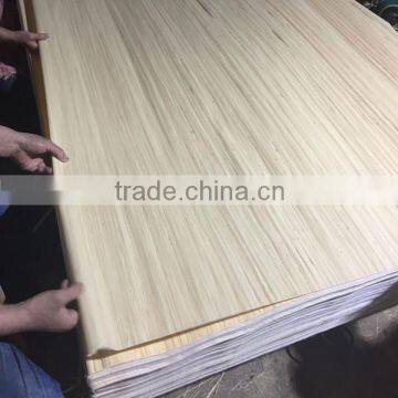 Recon Gurjan Veneer Recon Keruing Veneer Recon Red Veneer photo-4