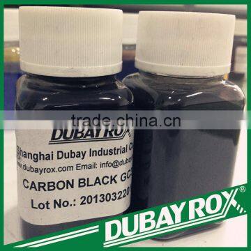 Pigment Carbon Black Powder, Pigment Ink
