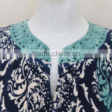 Milk Silk New Arrival Dubai Clothing for Women With Long Sleeve Fashion Latest Abaya Designs 2016 Dubai Abaya photo-6