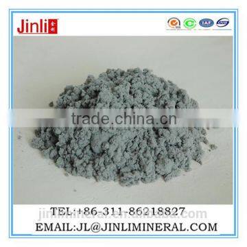 cellulose fiber filter