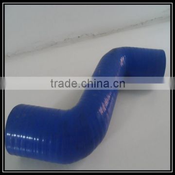 Oil resistant small/big diameter rubber hose