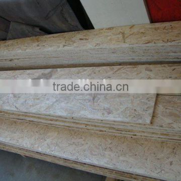 Cheap price OSB