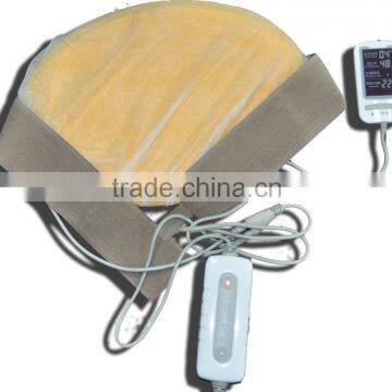 Packet of TCM Comprehensive Therapy Instrument photo-2