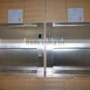 Cheap Dumbwaiter Kitchen Elevators