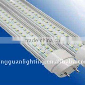 T5/T8 288SMD LED Tube